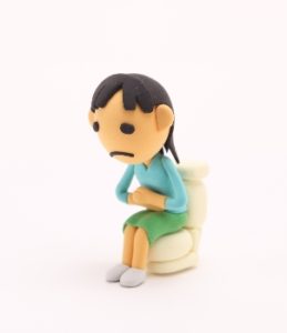 プエラリアで生理不順