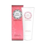 ファストマジックボリュームアップジェル