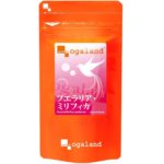 プエラリアミリフィカ